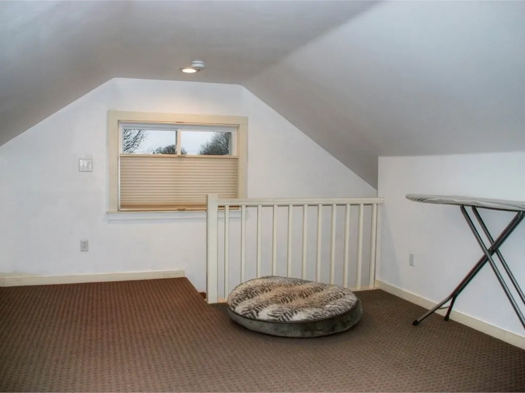 33 North Williams Street Burlington VT 05401