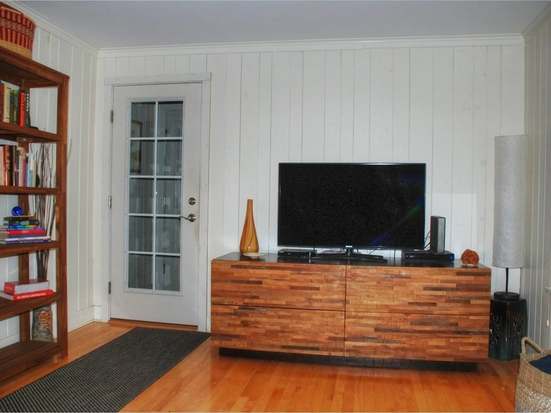 33 North Williams Street Burlington VT 05401