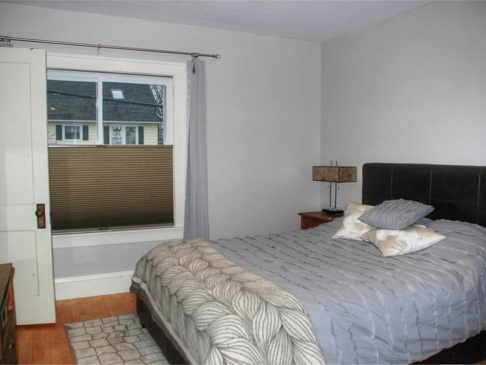 33 North Williams Street Burlington VT 05401