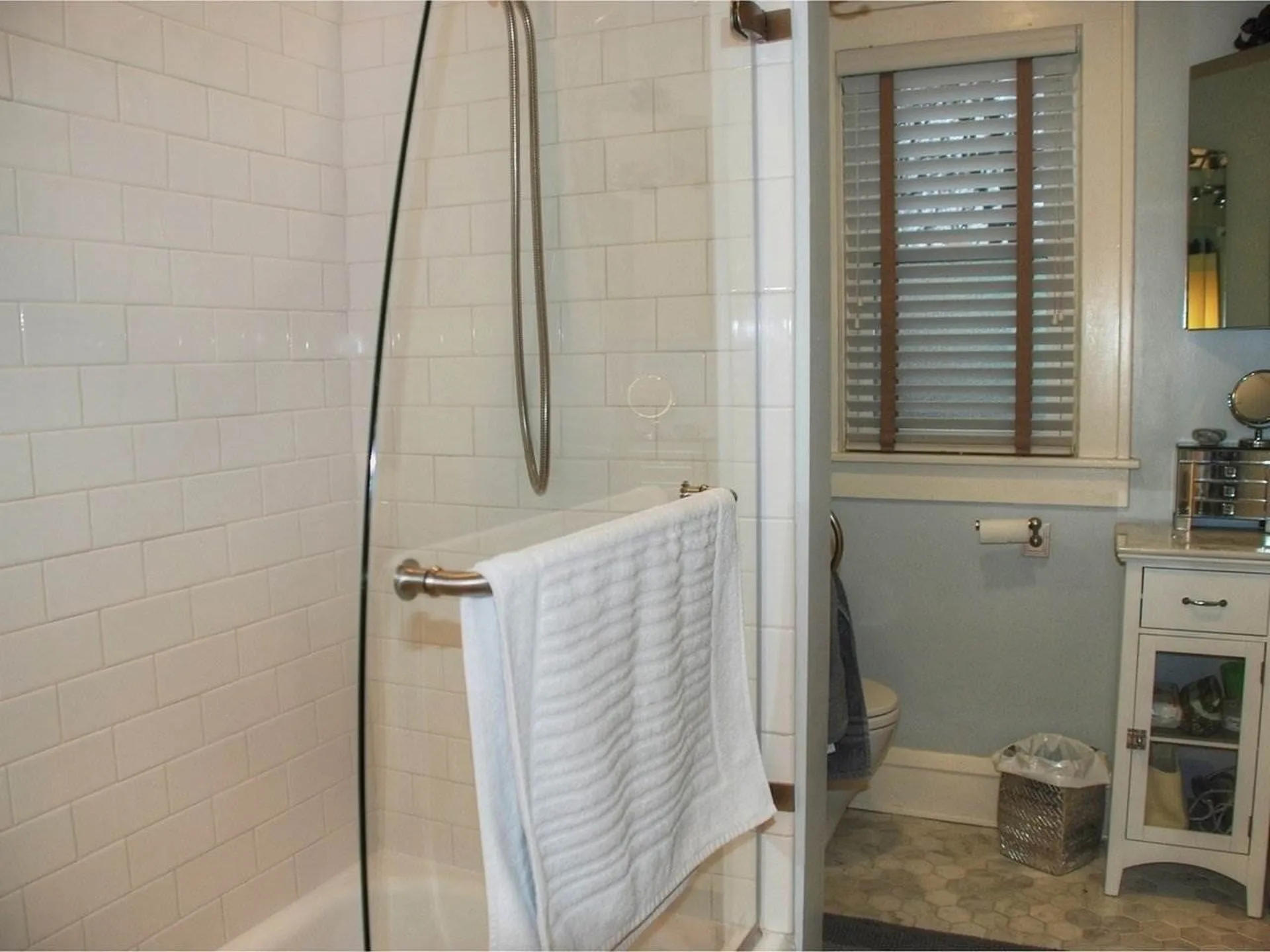 33 North Williams Street Burlington VT 05401