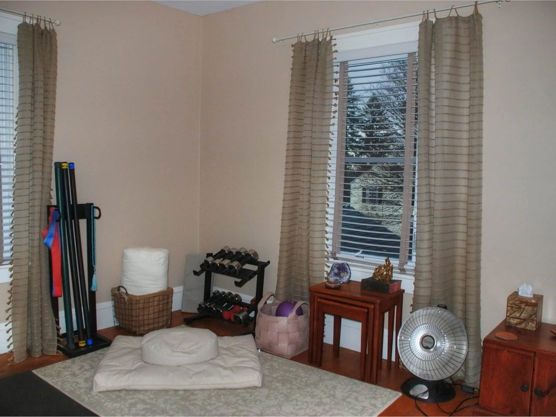 33 North Williams Street Burlington VT 05401