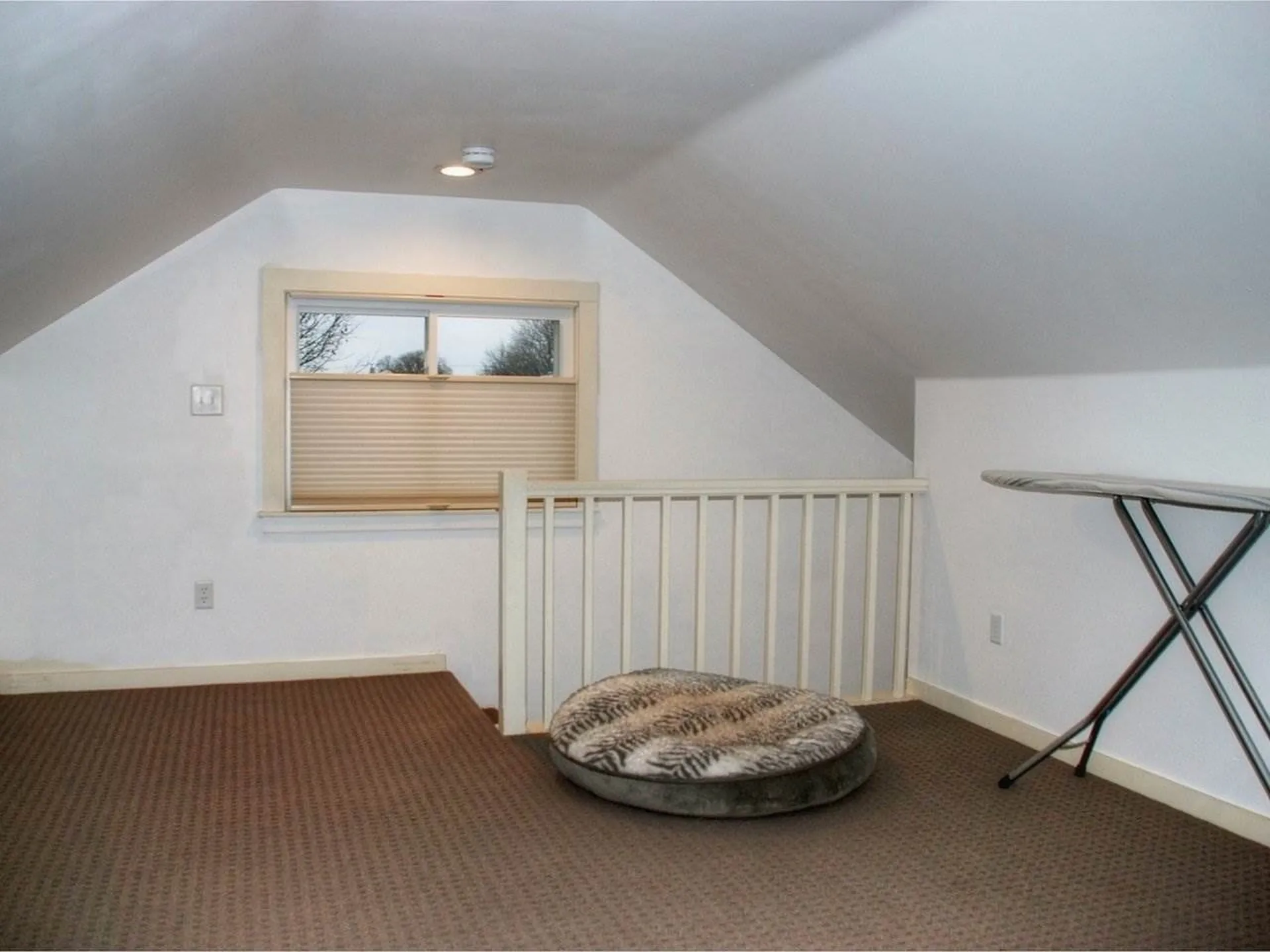 33 North Williams Street Burlington VT 05401