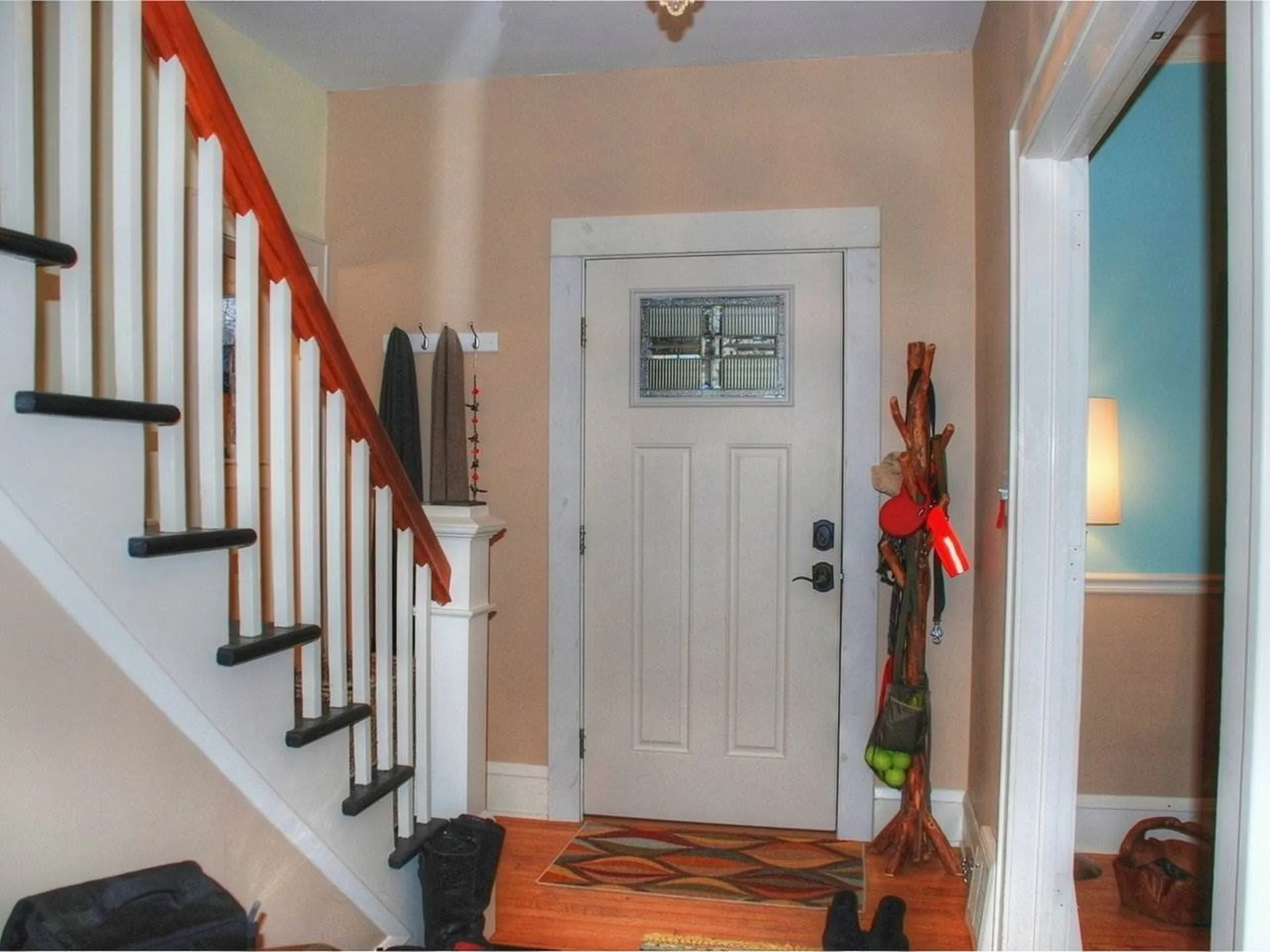 33 North Williams Street Burlington VT 05401