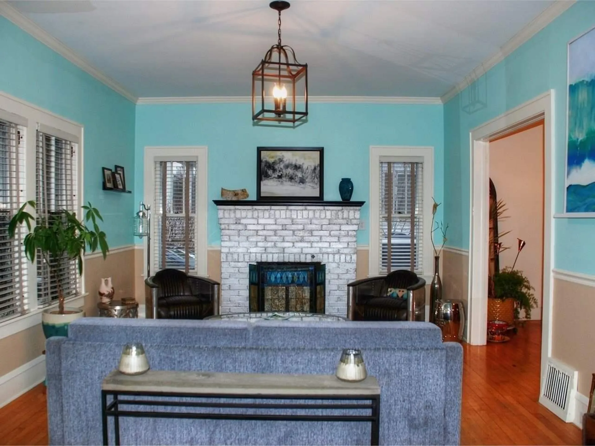 33 North Williams Street Burlington VT 05401