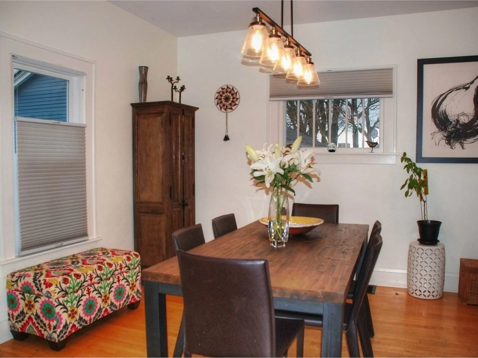 33 North Williams Street Burlington VT 05401