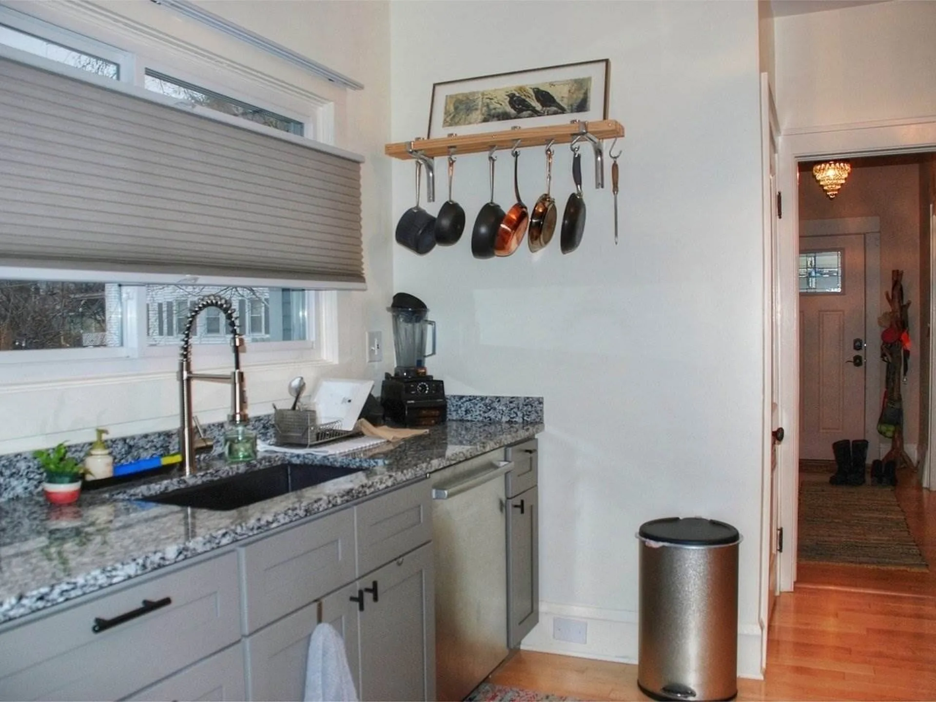 33 North Williams Street Burlington VT 05401