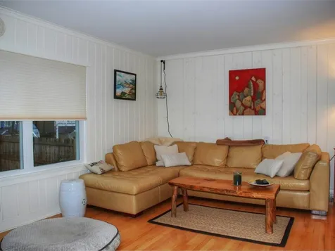 33 North Williams Street Burlington VT 05401