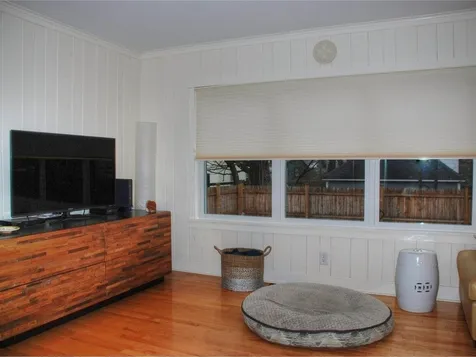 33 North Williams Street Burlington VT 05401