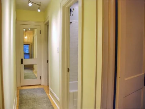 33 North Williams Street Burlington VT 05401