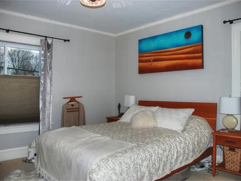 33 North Williams Street Burlington VT 05401