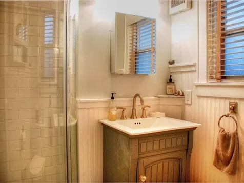 33 North Williams Street Burlington VT 05401