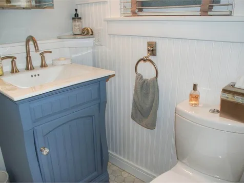 33 North Williams Street Burlington VT 05401