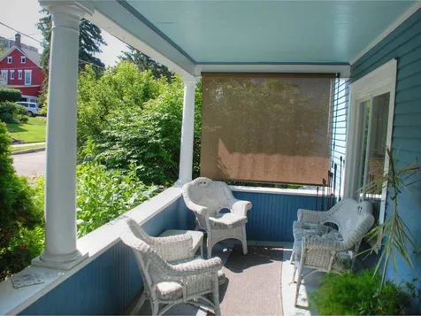 33 North Williams Street Burlington VT 05401