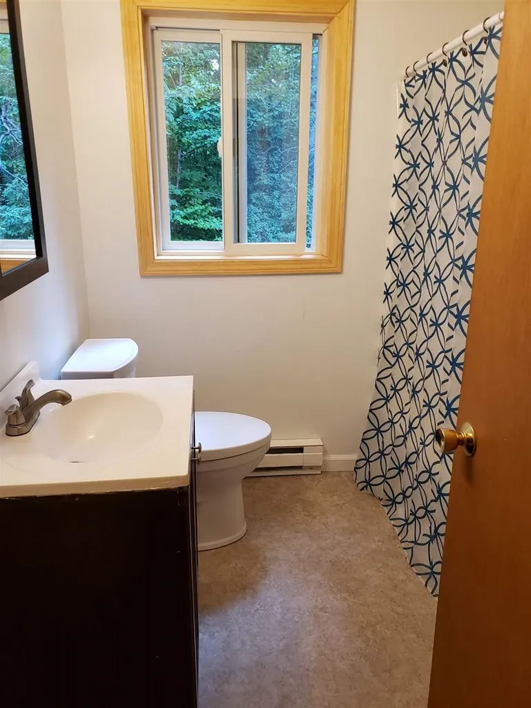 695 Tigola Trail Stoddard NH 03464
