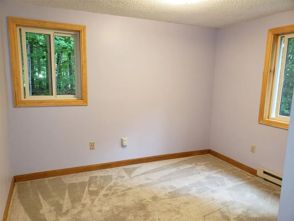 695 Tigola Trail Stoddard NH 03464
