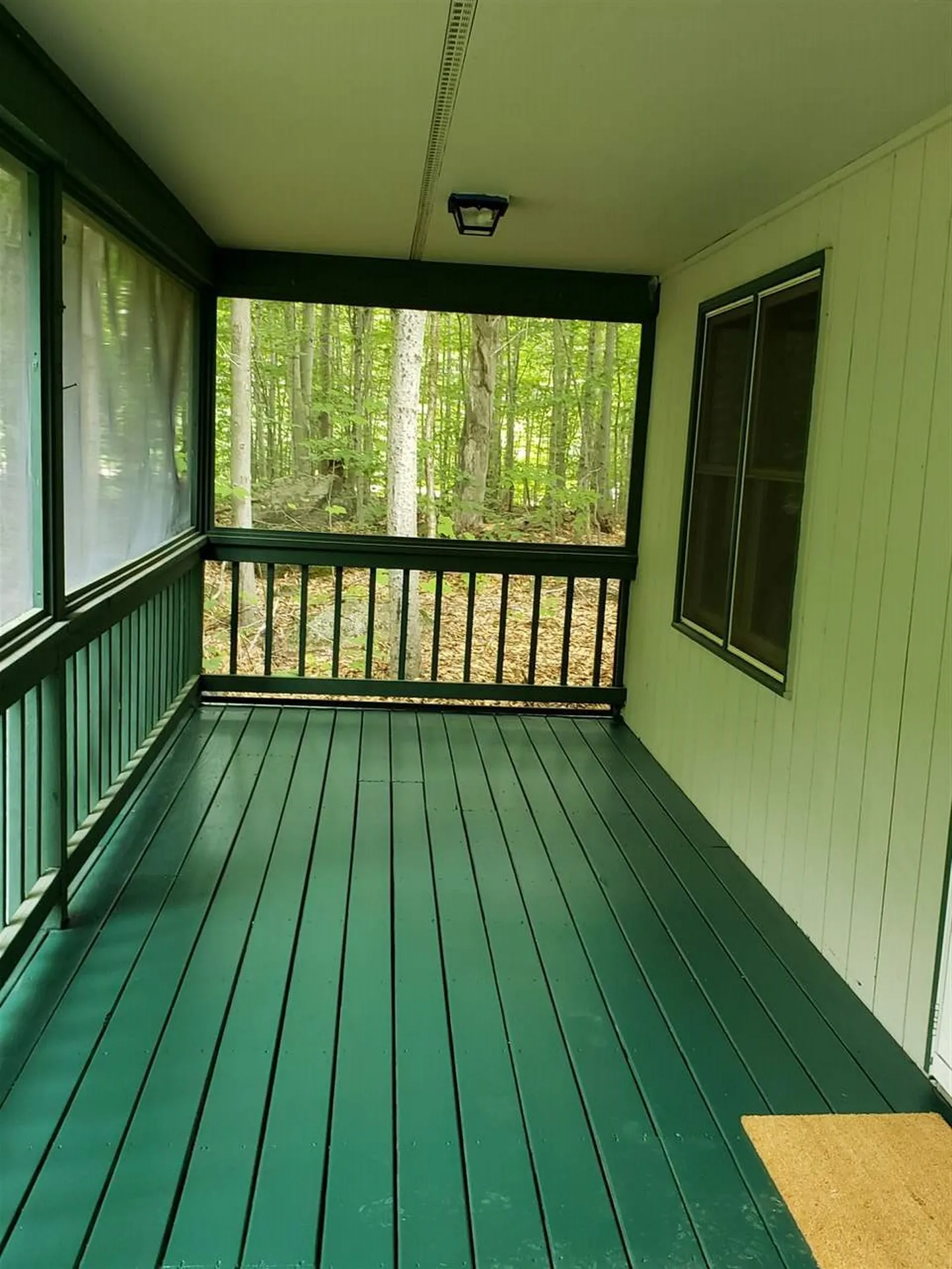 695 Tigola Trail Stoddard NH 03464