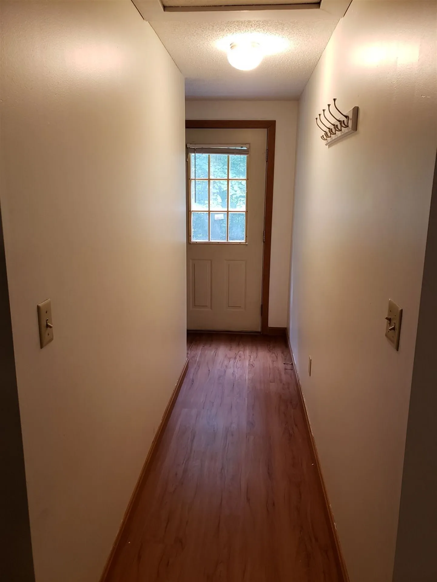 695 Tigola Trail Stoddard NH 03464