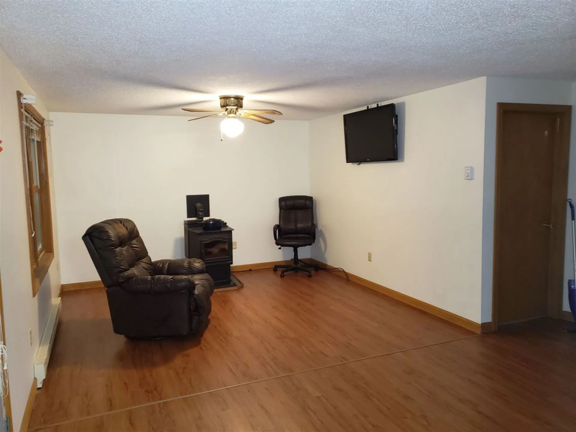 695 Tigola Trail Stoddard NH 03464