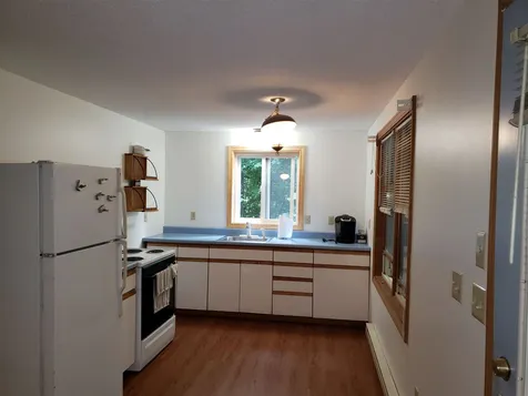 695 Tigola Trail Stoddard NH 03464