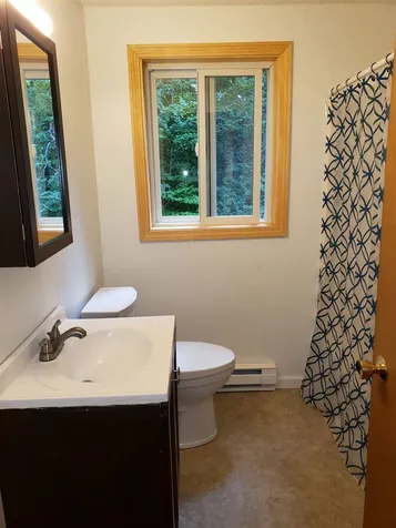 695 Tigola Trail Stoddard NH 03464