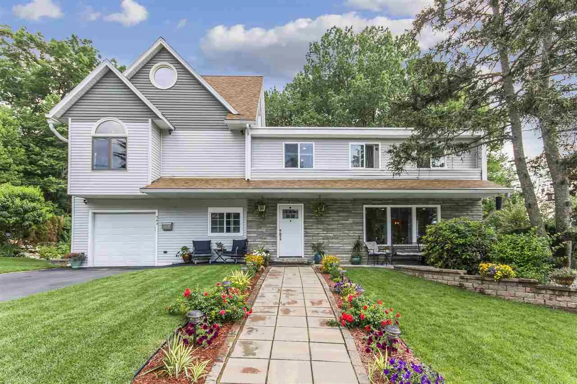 343 Sagamore Street Manchester NH 03104