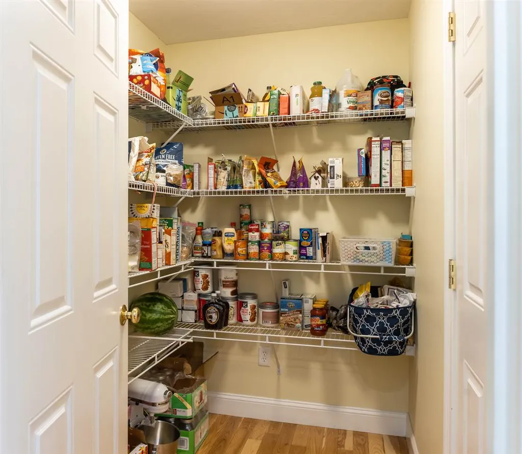 54 Diamond Drive Henniker NH 03242