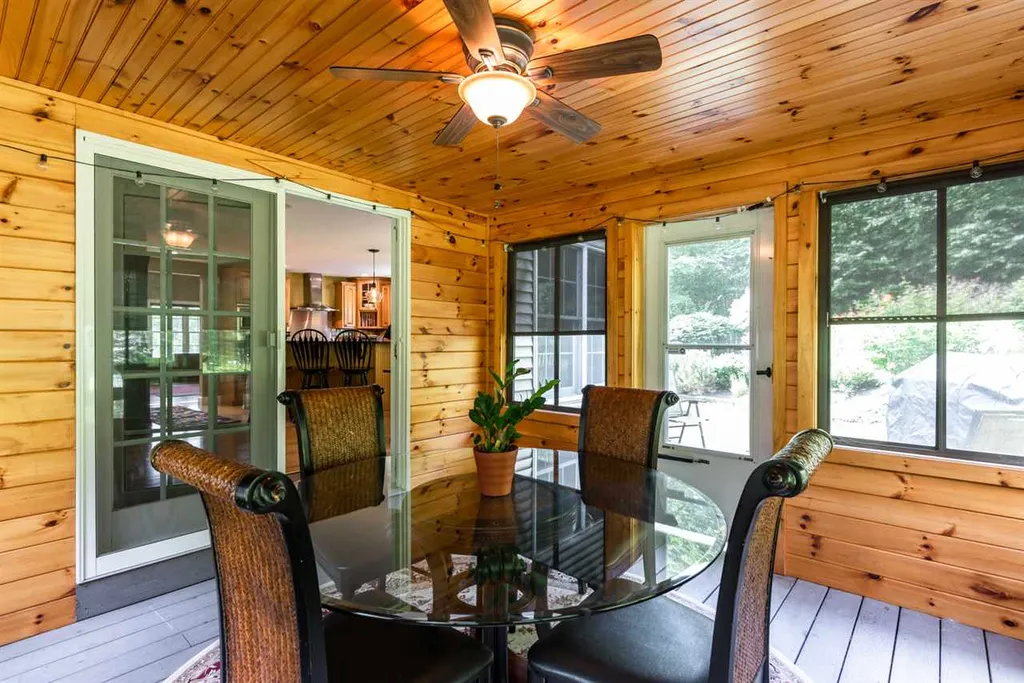 54 Diamond Drive Henniker NH 03242