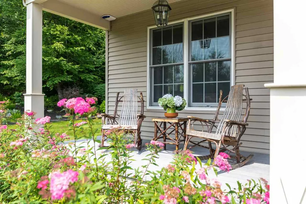 54 Diamond Drive Henniker NH 03242