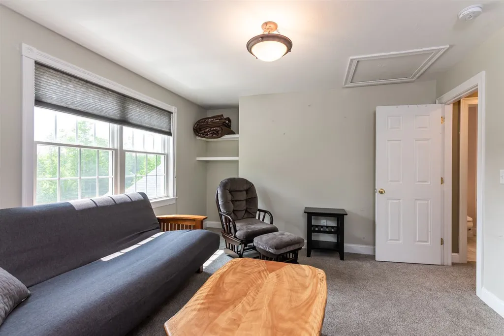 54 Diamond Drive Henniker NH 03242