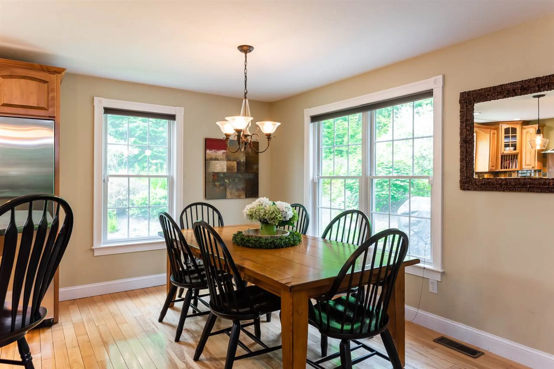 54 Diamond Drive Henniker NH 03242