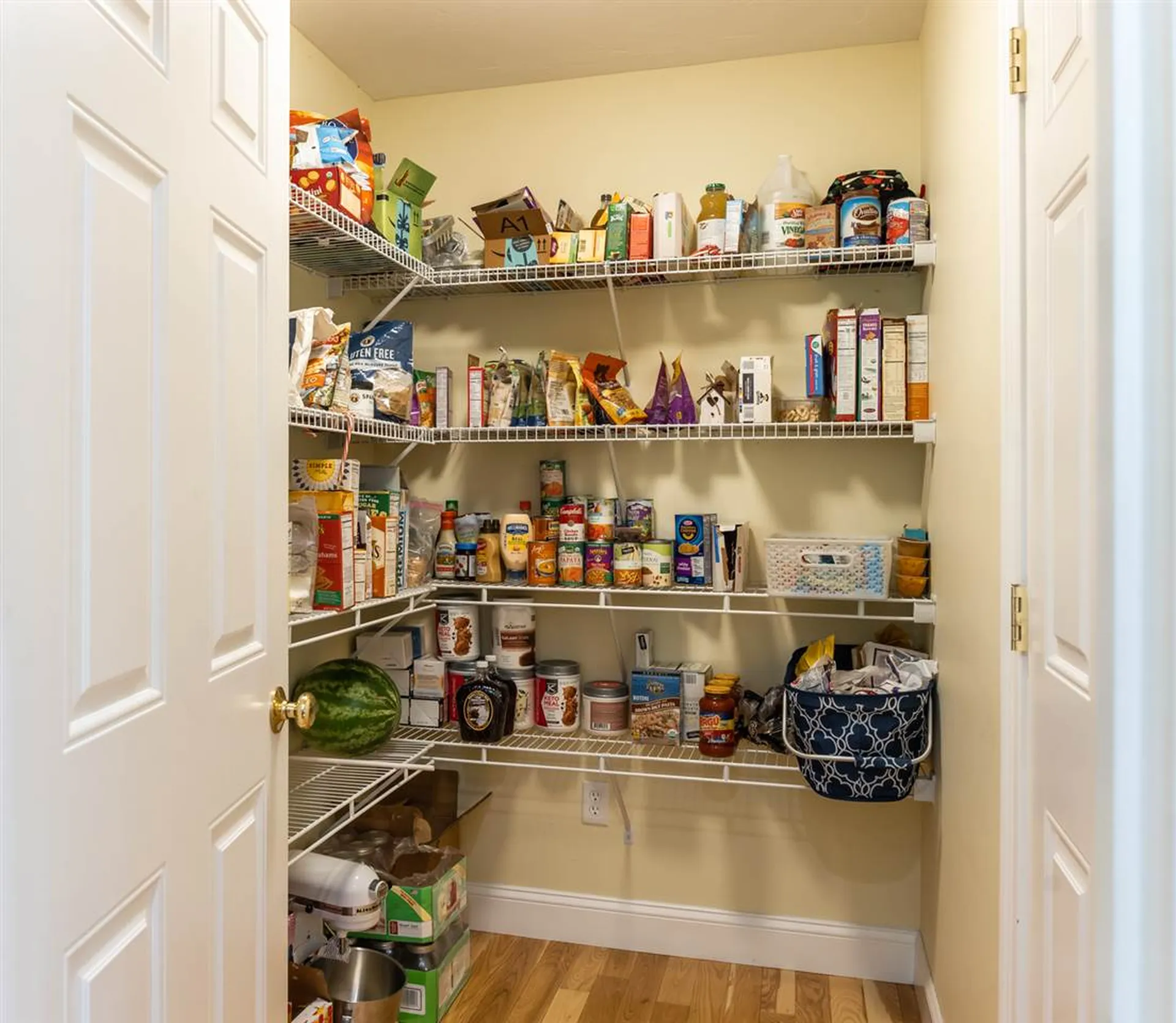 54 Diamond Drive Henniker NH 03242
