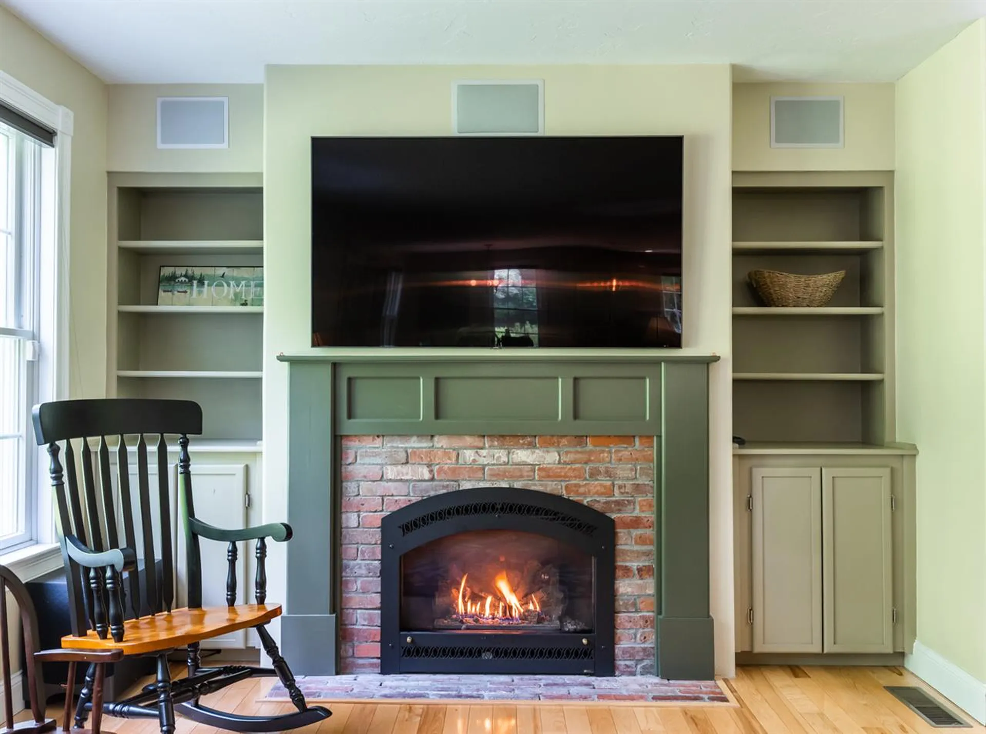54 Diamond Drive Henniker NH 03242