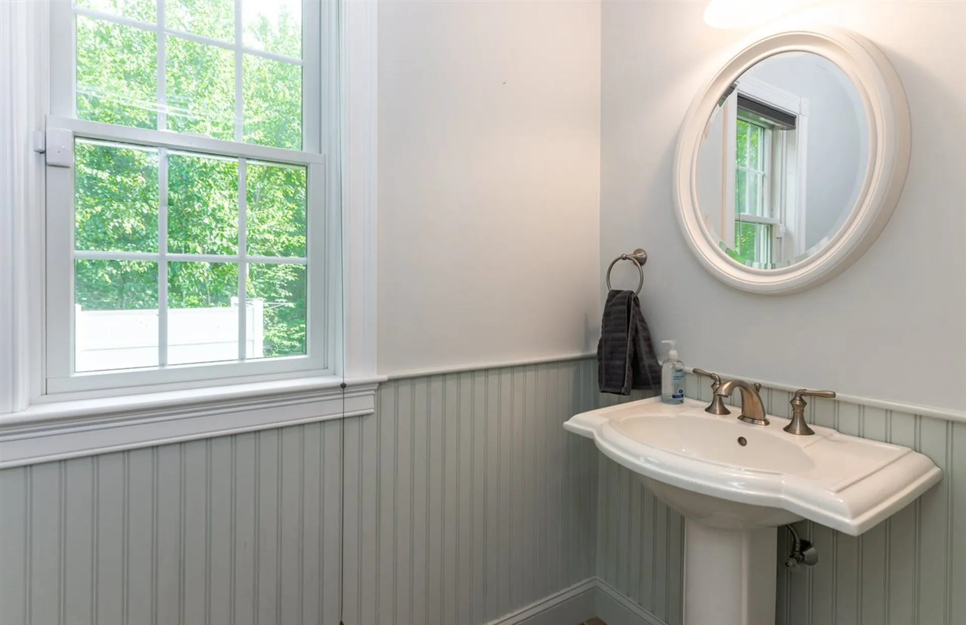 54 Diamond Drive Henniker NH 03242