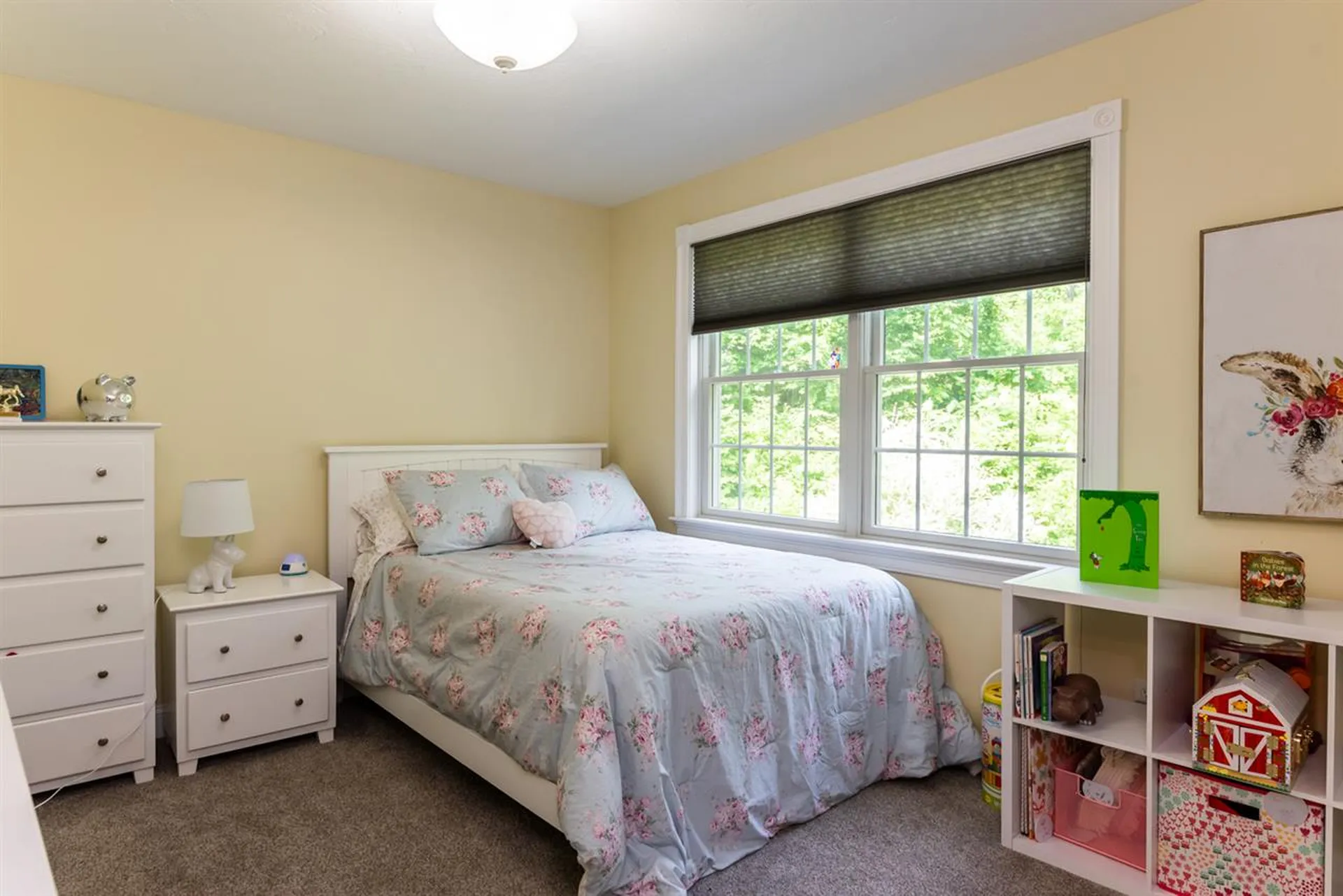 54 Diamond Drive Henniker NH 03242
