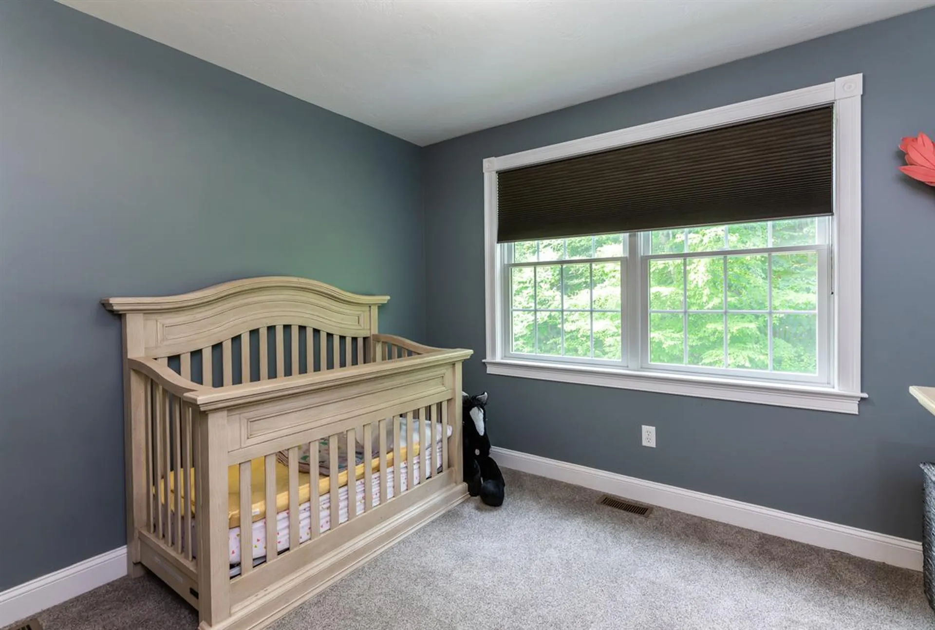 54 Diamond Drive Henniker NH 03242