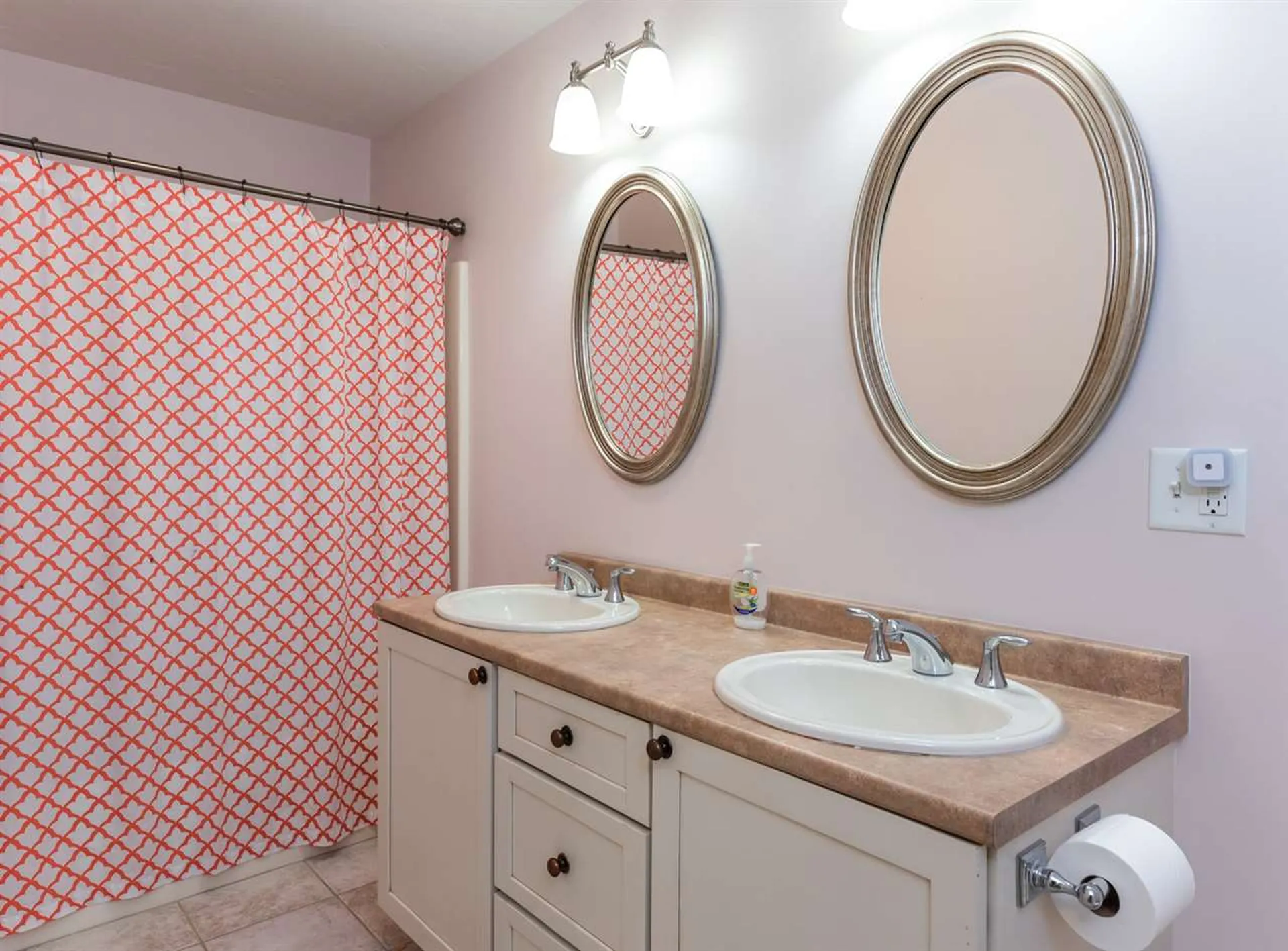 54 Diamond Drive Henniker NH 03242