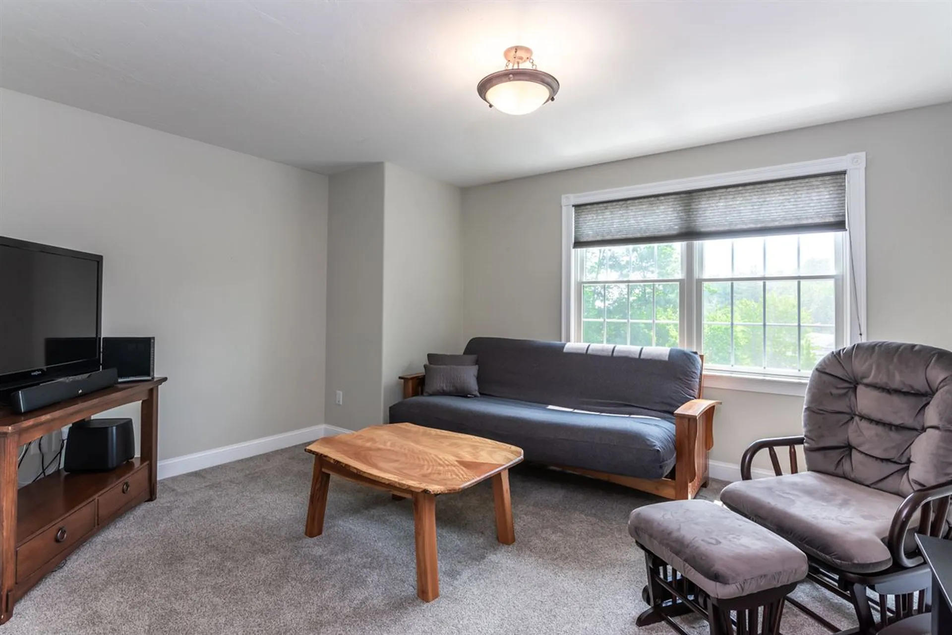 54 Diamond Drive Henniker NH 03242