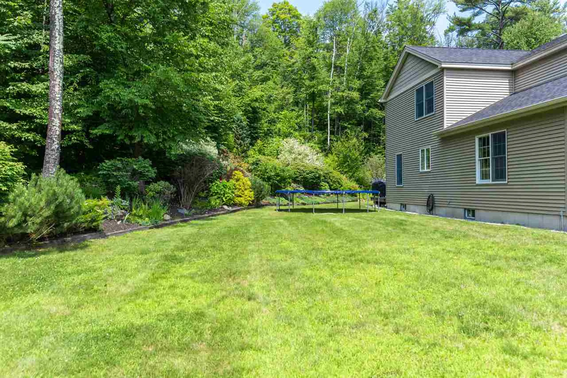 54 Diamond Drive Henniker NH 03242