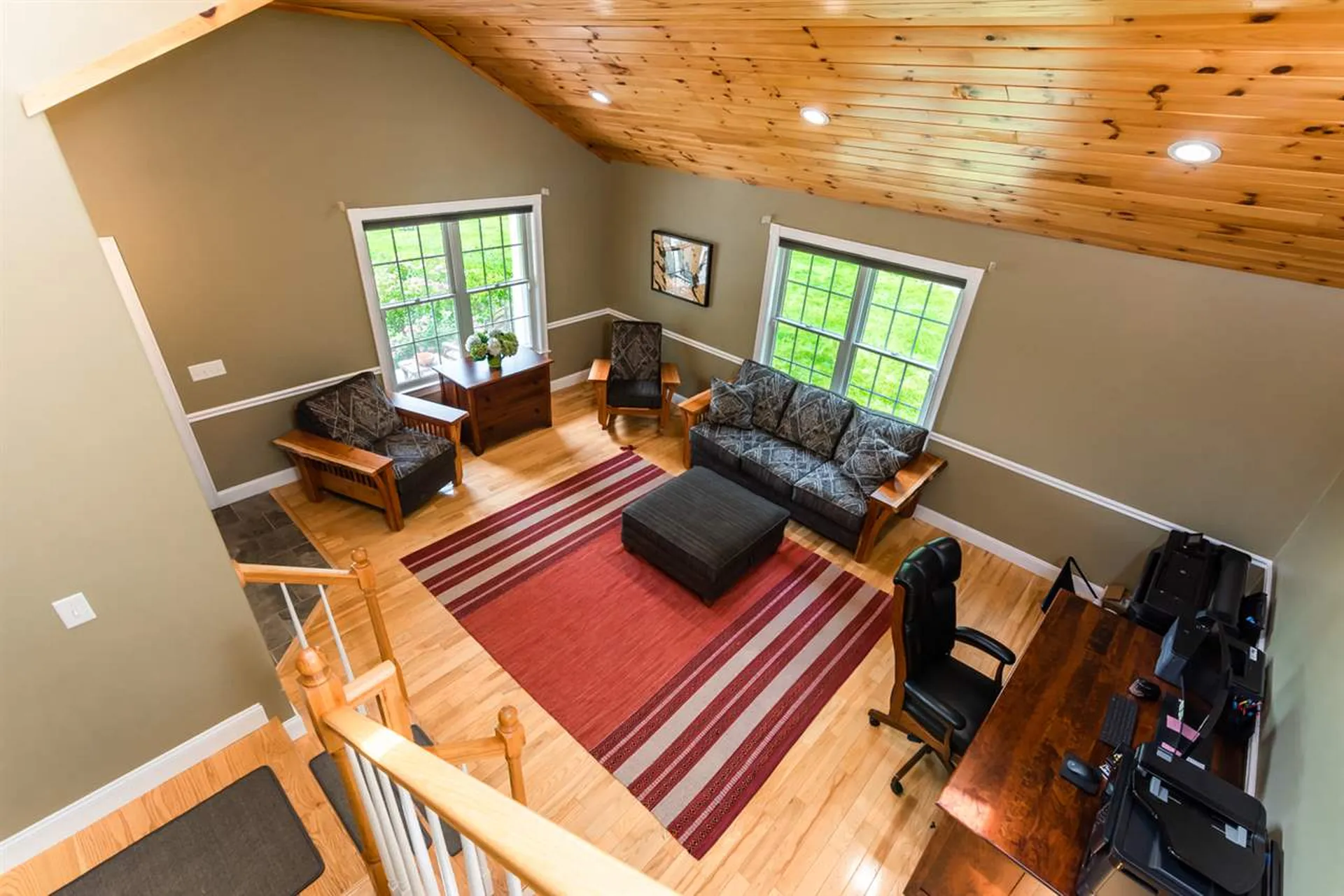 54 Diamond Drive Henniker NH 03242