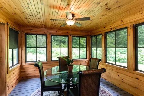 54 Diamond Drive Henniker NH 03242