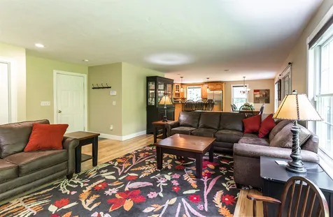 54 Diamond Drive Henniker NH 03242
