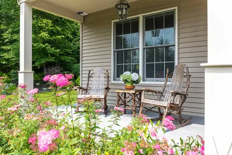54 Diamond Drive Henniker NH 03242