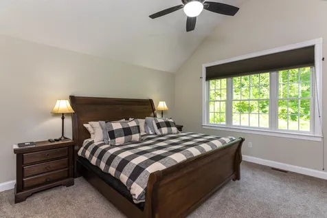 54 Diamond Drive Henniker NH 03242