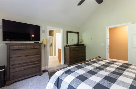 54 Diamond Drive Henniker NH 03242