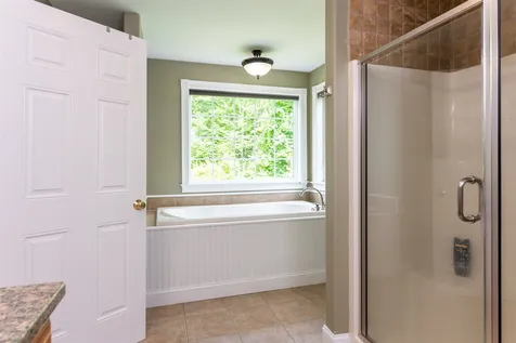 54 Diamond Drive Henniker NH 03242