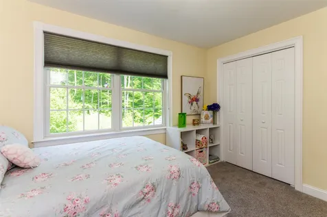 54 Diamond Drive Henniker NH 03242