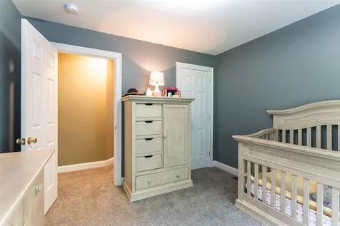 54 Diamond Drive Henniker NH 03242