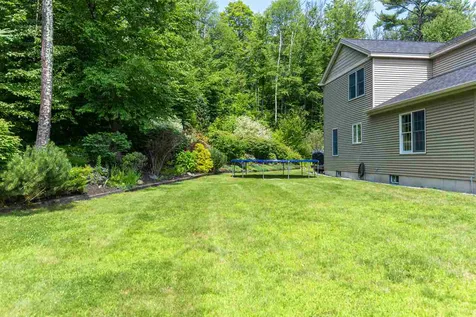 54 Diamond Drive Henniker NH 03242