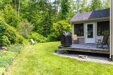 54 Diamond Drive Henniker NH 03242