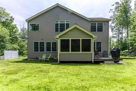 54 Diamond Drive Henniker NH 03242